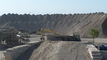 Flex Base TX Dot Item 247